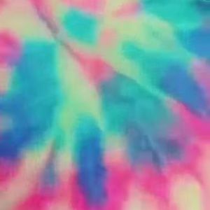 Meet your Posher, Camille